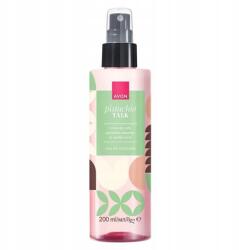 Avon Pistachio Talk parfüm, pisztácia, 200ml (06197)