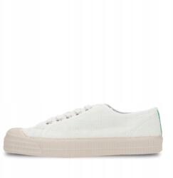 Novesta Star Master Hemp White N452009-MAR10Y123 36