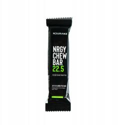  Nduranz Nrgy Chew Bar Energia Zselé 22, 5g Alma Ízű 30g (3830081922604)
