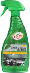 Turtle Wax Turtle Wax Dash & Glass 500ml (10310)