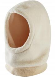 Bonprix Símaszk Kapucnis Kémény, univerzális, bézs