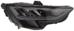 VALEO Far VALEO 450889 (450889)