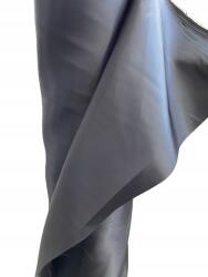 Landpas Poliészter bélés, 150cm széles, fekete, prémium minőség (0230904-02)