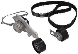KAMOKA Set pompa apa + curea dintata KAMOKA 7001291 (7001291)