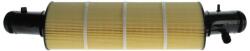 Bosch Filtru aer BOSCH F 026 400 822 (F 026 400 822) - fixbox