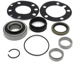 MTR Set rulment roata MTR 13216367 (13216367)