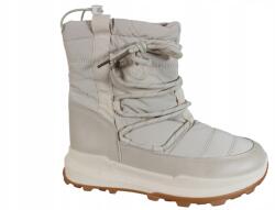 Potocki Hótaposó bakancs Potocki, Size 38, bézs (24-16321)