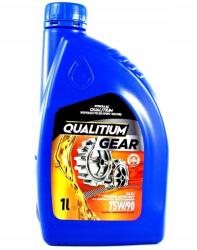 Qualitium Gear GL-4 75W90 1L