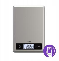 TESLA TSL-HA-KIT03 okos konyhai mérleg (TSL-HA-KIT03)