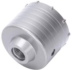  Betonfúró 30mm (B088K8XB88)