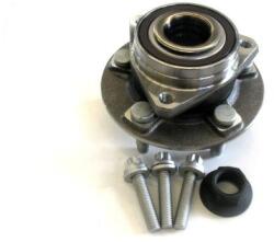 MTR Set rulment roata MTR 13216360 (13216360)