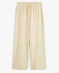 Bonprix Női Nadrág, bézs, Size 40/42, pamut