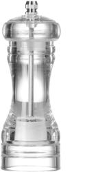 Hendi Borsdaráló, akril, 50×113mm, átlátszó (469620)