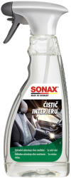 SONAX Detergent pentru interior 500 ml (321200)