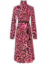 Bonprix Ruha Ruha Övvel 32/34