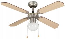 Daxton Csillár Mennyezeti Ventilátor Lámpa Lumia (L42001)