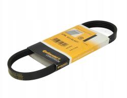 Contitech Többhornyú ékszíj Continental 4PK 611 Elast Bmw H-611cm 4 borda