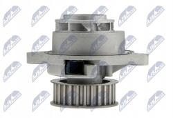 NTY Vízpumpa Vw Golf IV/V 1.4 97- Polo 1.4 01- Skoda Octavia 036.121. 005B