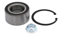 MTR Set rulment roata MTR 13216381 (13216381) - automobilus
