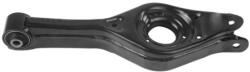 CTR Brat, suspensie roata CTR CQ0853 (CQ0853)