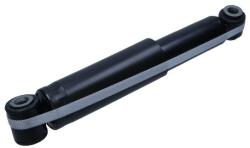 MAXGEAR amortizor MAXGEAR 11-0933 (11-0933) - automobilus