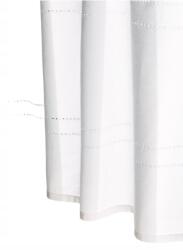 Bonprix 90/30 Irigy Hónaljmirigy, organikus pamut (951414)