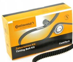 Continental Többhornyú szíj (9PK2000) Mercedes Axor 2, Integro (o 550), O 403,