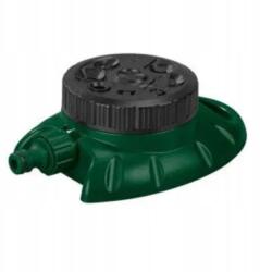 Parkside Multifunkciós kerti locsoló permetező (448379)