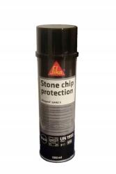 Sika Gard 6440s Korróziógátló Karbantartás 2in1, gumi alapú, 500ml