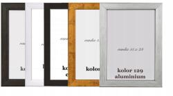 Marek & Darek Klasszikus Képkeret Felakasztható És Felállítható 15X23 15 Fa (5904996596255)