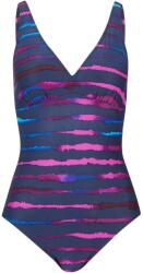 Bonprix 56-OS Egyrészes Fürdőruha