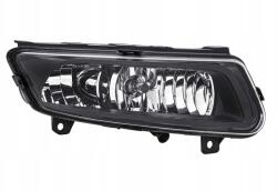 Hella Ködfényszóró Hella 1ND 010 377-101