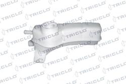 TRICLO Vas de expansiune, racire TRICLO 488293 (488293)