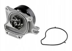 NTY Vízpumpa Mazda 2 1.3, 1.5 07-, 3 1.3, 1.6 02- ZJ01-15-010A