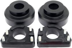 Kalgum Jeep Cherokee Liberty Kj (2002-07) lift felfüggesztés +2 coll termék Pl