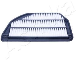 ASHIKA Filtru aer ASHIKA 20-08-846 (20-08-846) - automobilus
