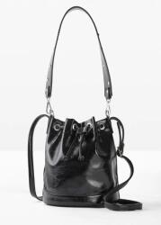 Bonprix Univerzális Női Kézitáska Táska (909872)