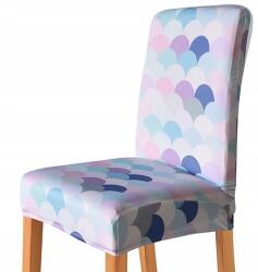 Meble Odnowa Székhuzat, MEBLE ODNOWA, többszínű, vastag tok (5905080706413)