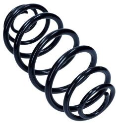 MAXGEAR Arc spiral MAXGEAR 60-1310 (60-1310)
