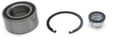 MTR Set rulment roata MTR 13216387 (13216387)