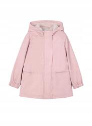 Mayoral Lányka átmeneti kabát, Size 128cm, 70% poliészter, 30% poliuretán bélés (4450-73)