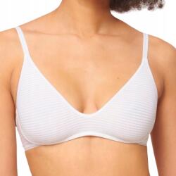 Sloggi Ever Fresh Plus Hp 2.0 Távtartó pohár Xs 65A 65B 65C 70A 70B (10213183)