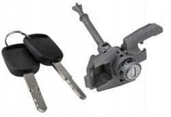 NTY Zárbetét Honda Hr-v 2014-/BAL/ 72185-T7A-003