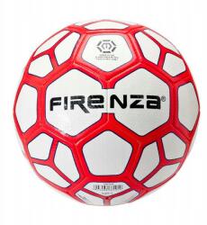 FIRENZA Labdarúgás Firenza Multi 5-ÖS Méret (FB01009)