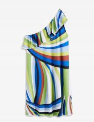Bonprix Ruha miniruha 36/38