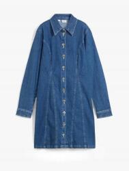 Bonprix Ruha Cipzáras Farmer 42-ES