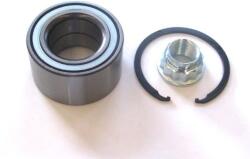 MTR Set rulment roata MTR 13216391 (13216391)