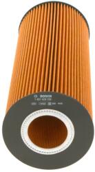 Bosch Olajszűrő Bosch 1 457 429 128