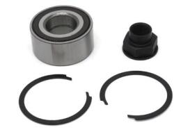 MTR Set rulment roata MTR 13216368 (13216368)