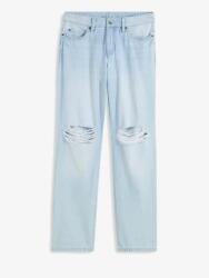 Bonprix Lyukacsos Női Farmernadrág 46-OS